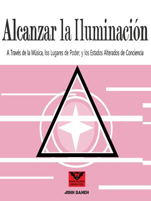 cover image of Alcanzar la Iluminación